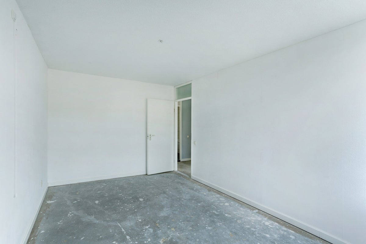 Huis Paul Desmondsingel 23