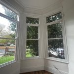 Flat Jermyn Street in Liverpool