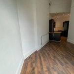 Flat Jermyn Street in Liverpool