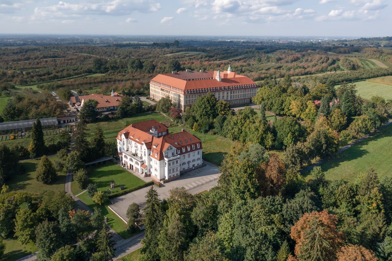Wohnung Erlenbadstraße in Obersasbach