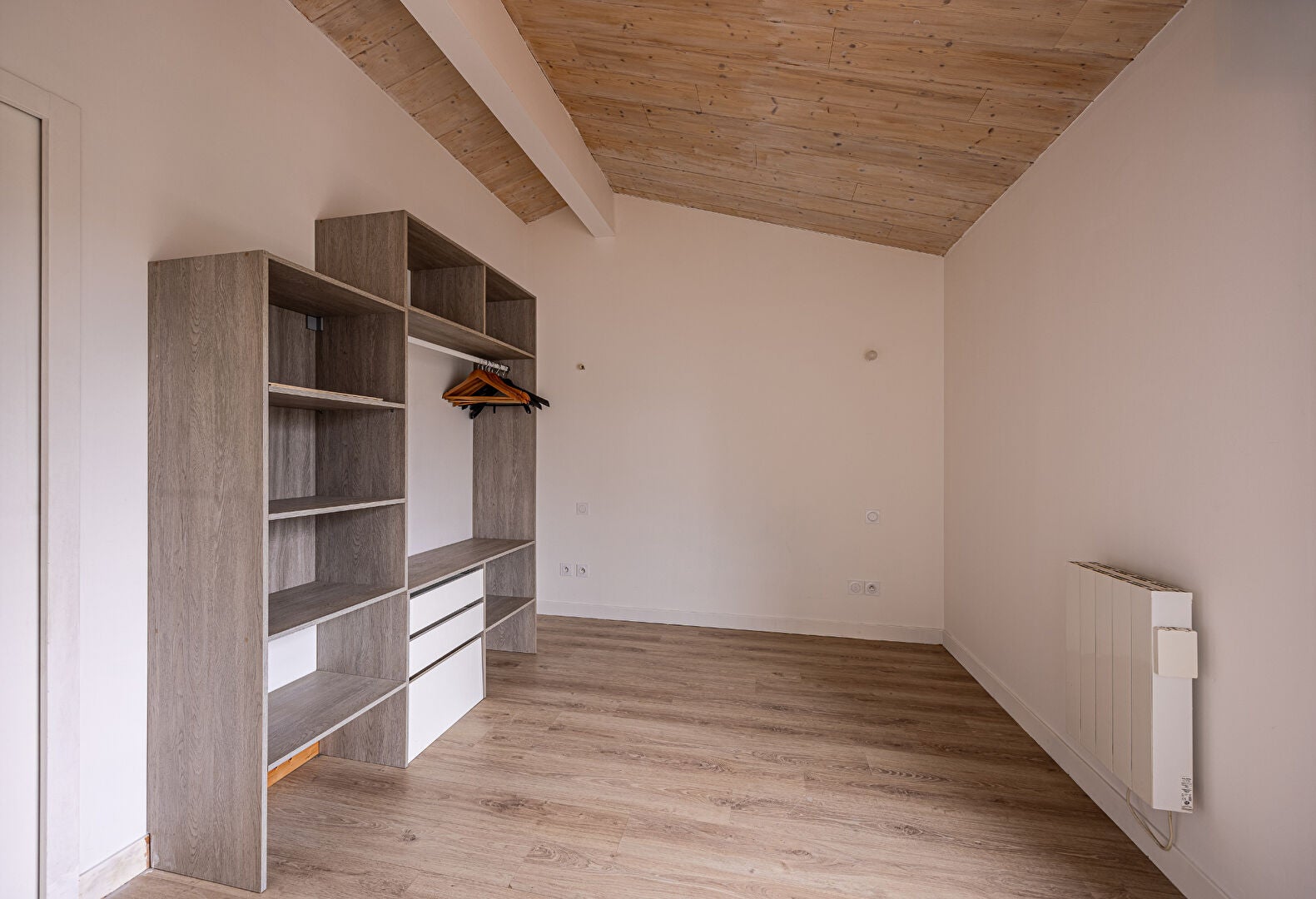 Appartement Rue du Docteur Henri Dalmon à La Rochelle