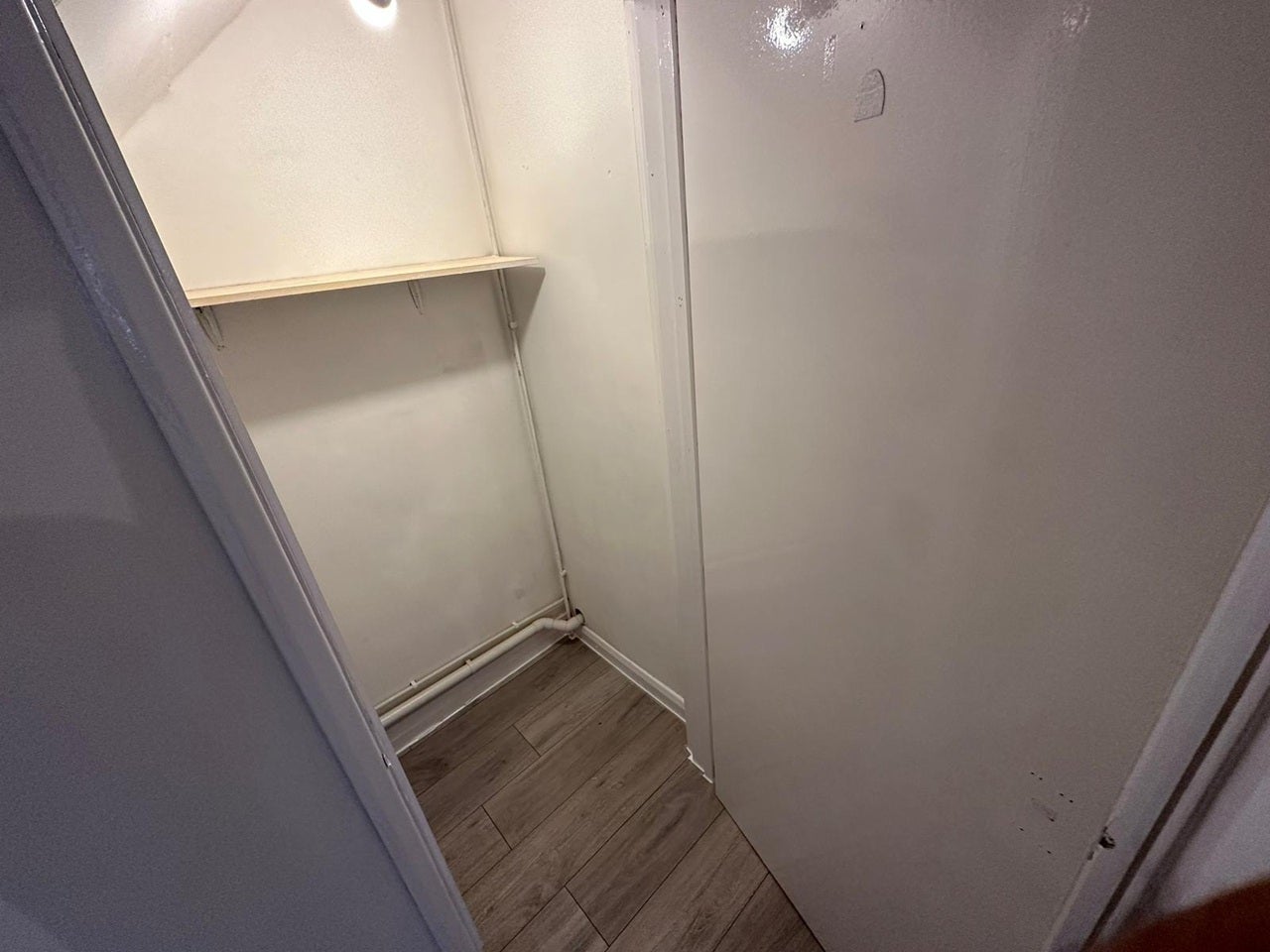 Room Landguard Road in Southampton