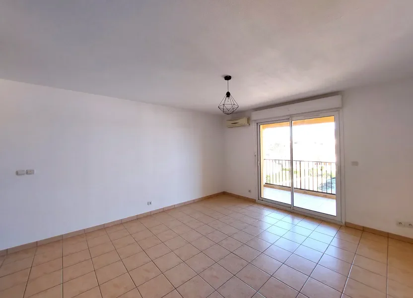 Appartement Impasse du Castellet à Manosque