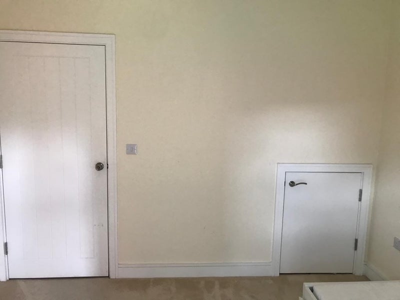 Room Austin Close in Rugby