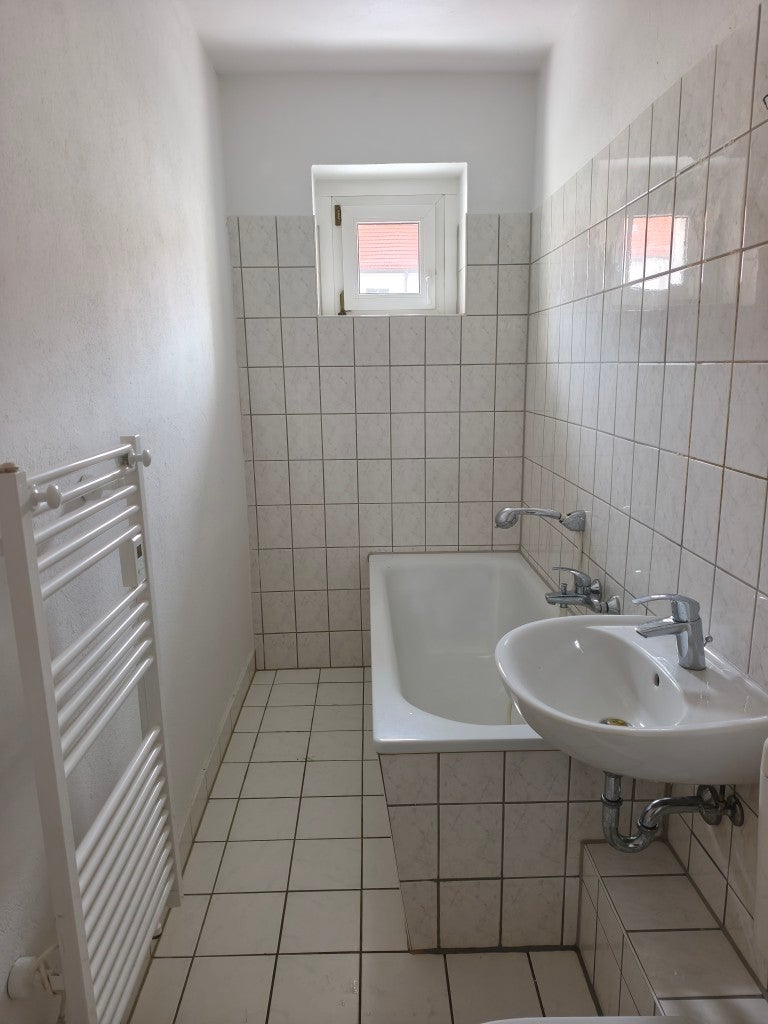 Wohnung Gördenallee in Brandenburg an der Havel