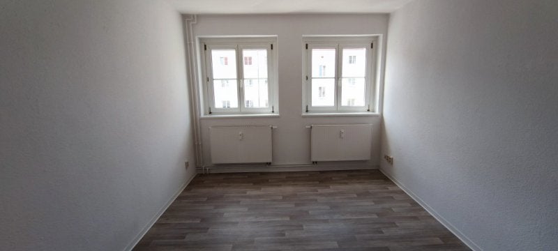 Wohnung Gördenallee in Brandenburg an der Havel