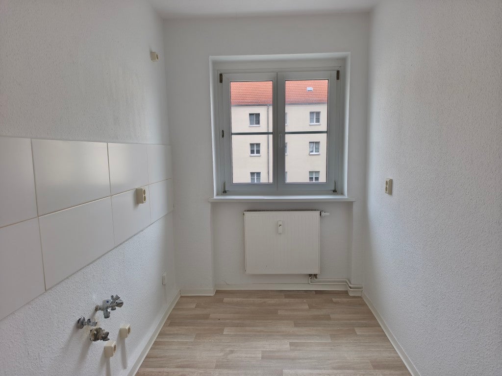 Wohnung Gördenallee in Brandenburg an der Havel