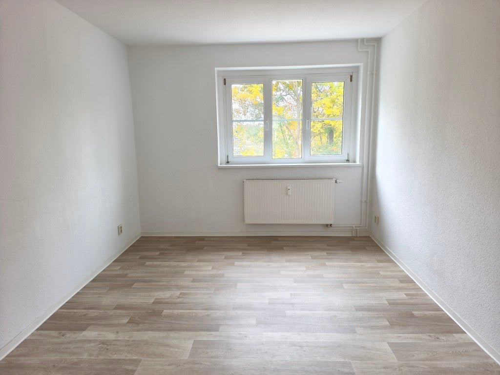 Wohnung Gördenallee in Brandenburg an der Havel