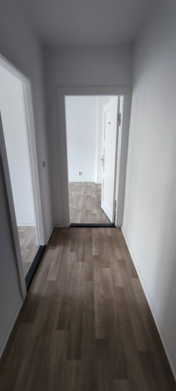 Wohnung Gördenallee in Brandenburg an der Havel
