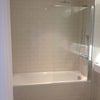 Room Rodney Road in Greater London
