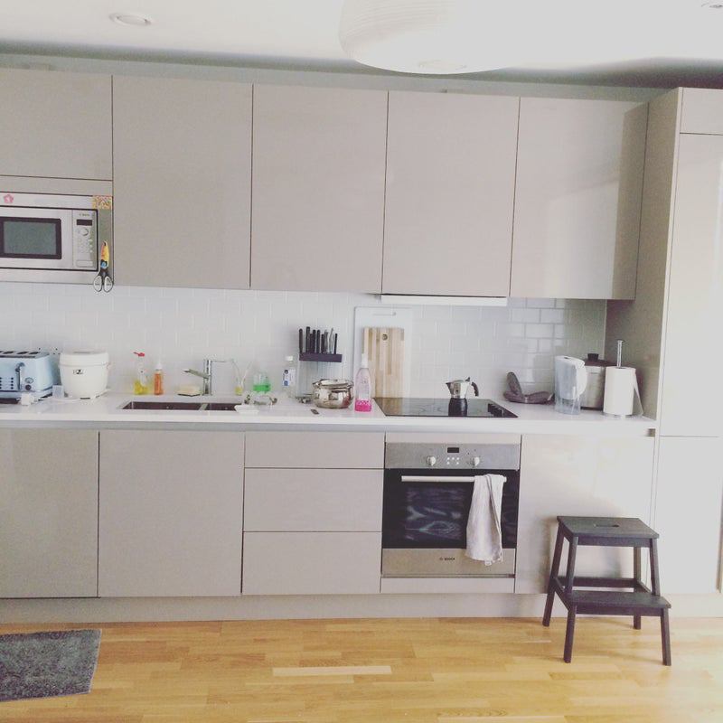 Room Rodney Road in Greater London