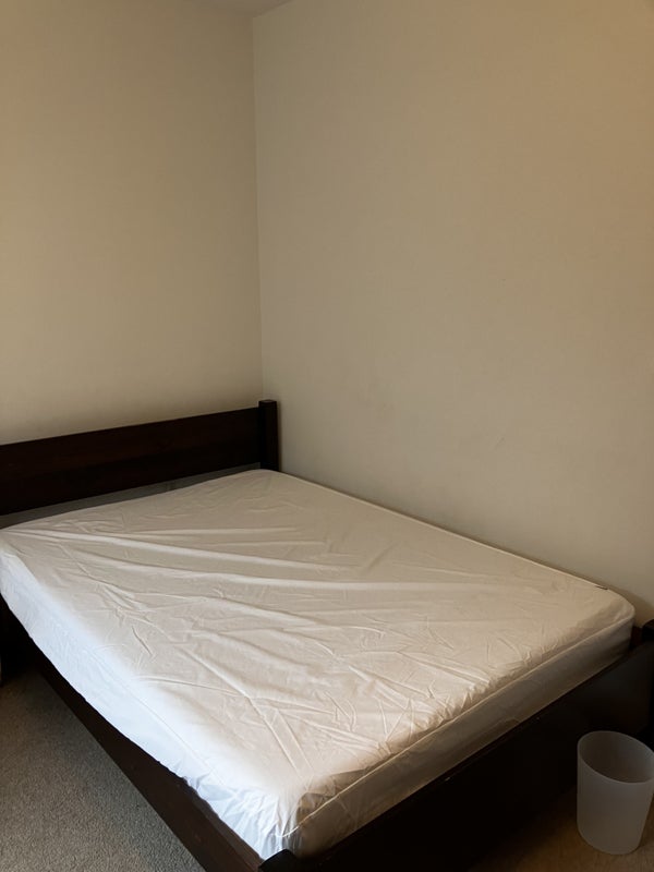 Room Rodney Road in Greater London