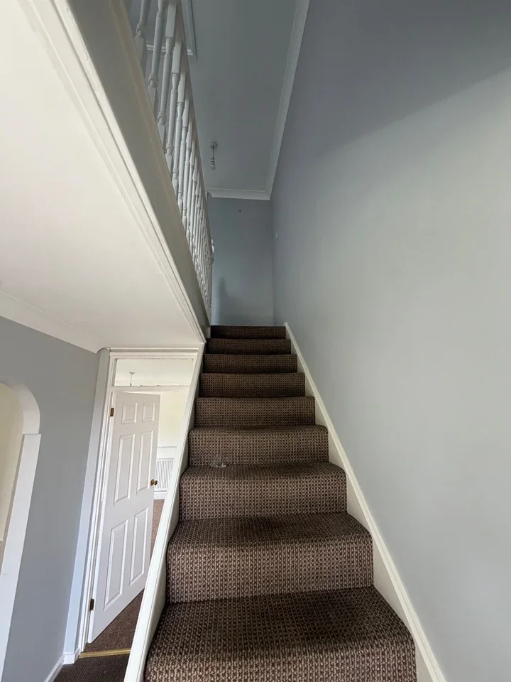 House Upper Mayne in Basildon