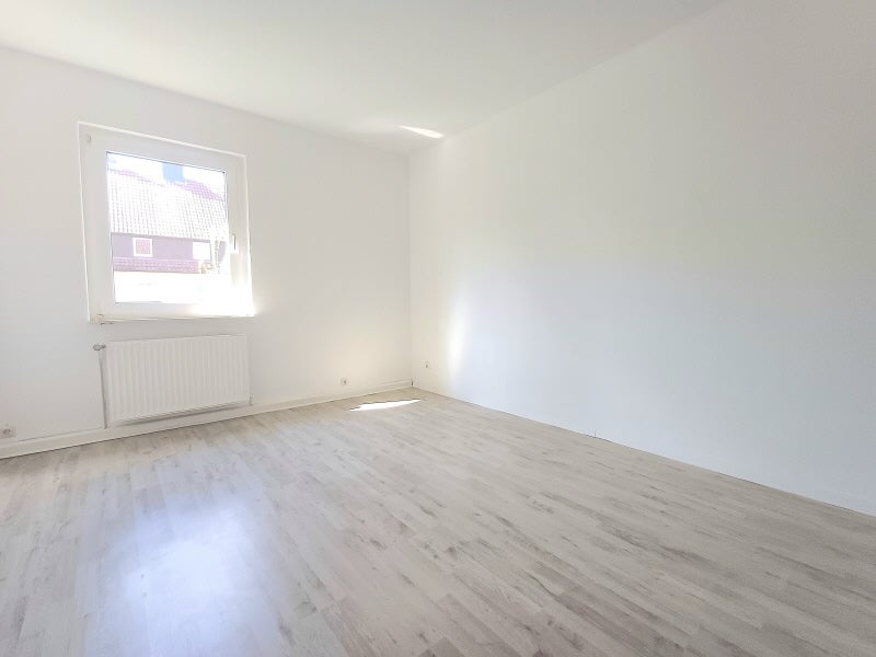 Wohnung Hahler Straße in Minden