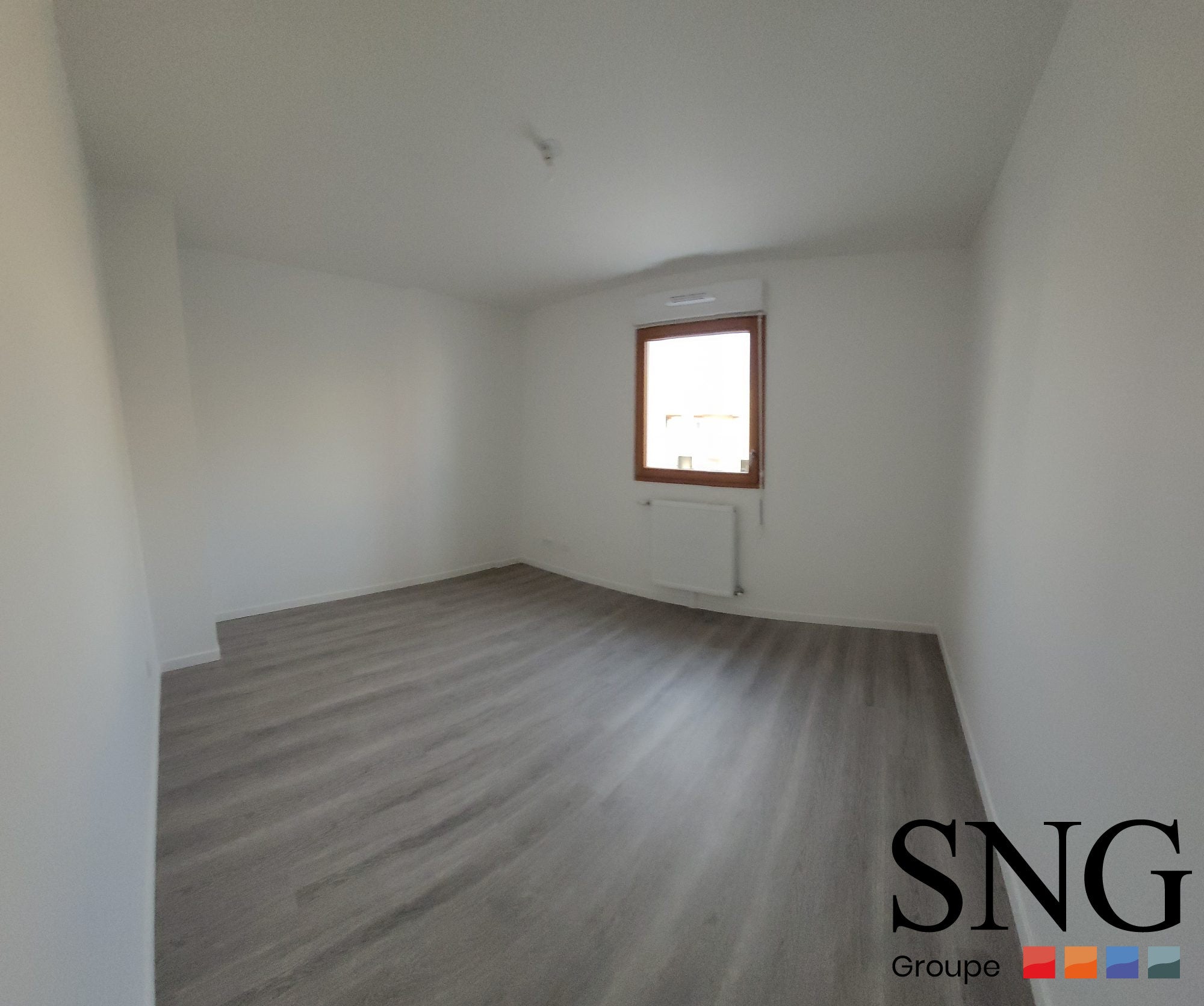 Appartement Rue des Tuileries à Reims