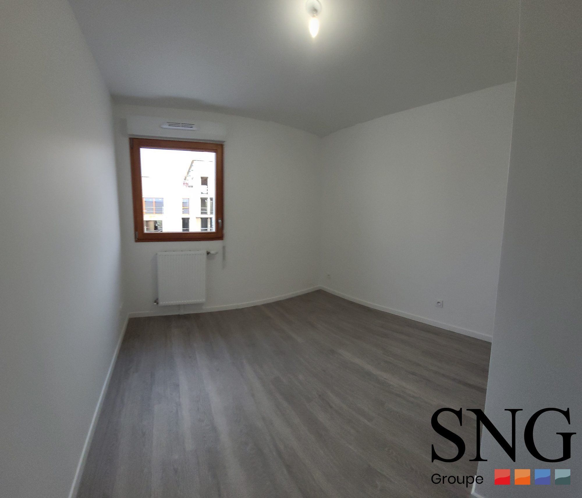 Appartement Rue des Tuileries à Reims