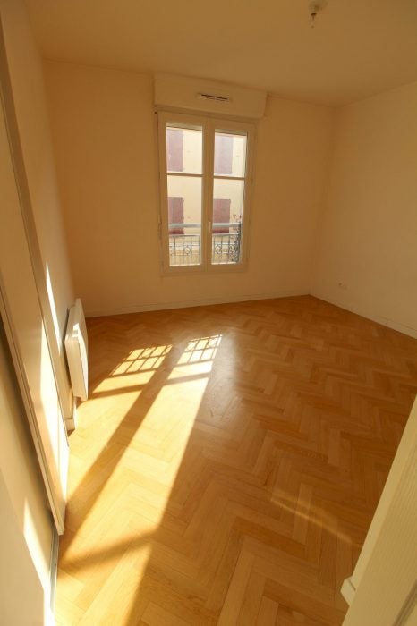 Appartement Allée Édouard Gignac à Voisins-le-Bretonneux