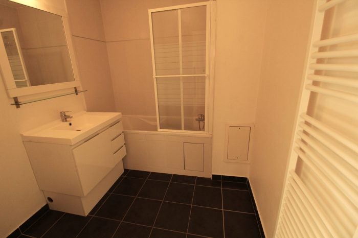 Appartement Allée Édouard Gignac à Voisins-le-Bretonneux