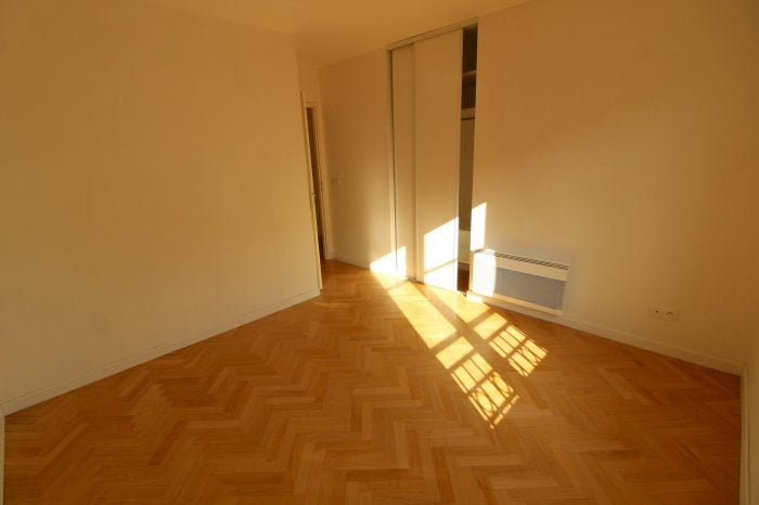 Appartement Allée Édouard Gignac à Voisins-le-Bretonneux