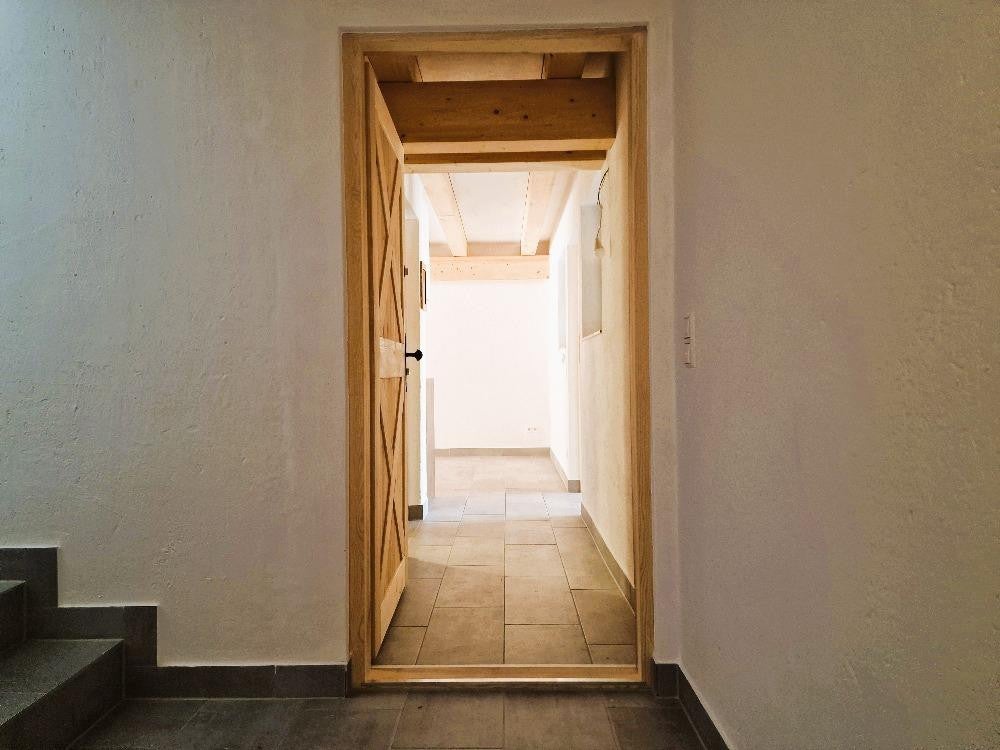 Wohnung Am Küsterberg in Wolfsburg
