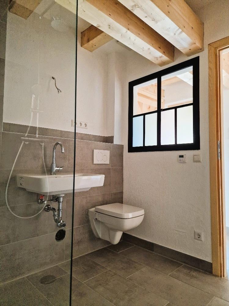 Wohnung Am Küsterberg in Wolfsburg