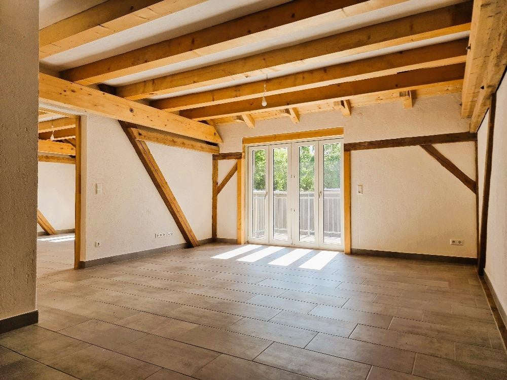Wohnung Am Küsterberg in Wolfsburg