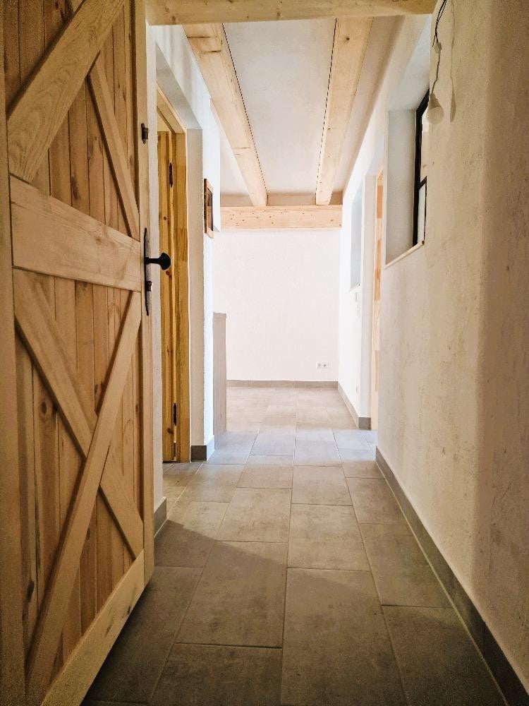 Wohnung Am Küsterberg in Wolfsburg