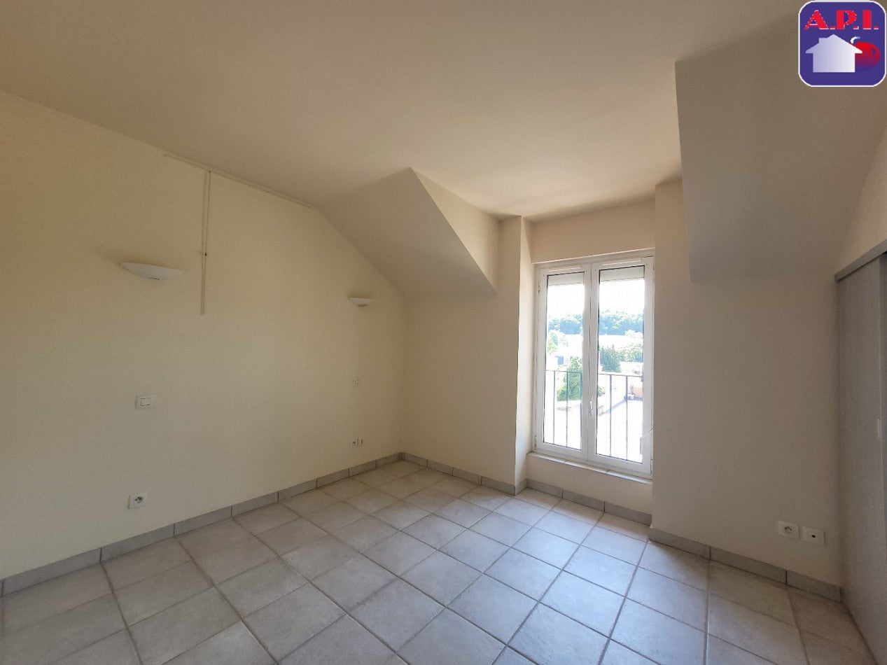 Appartement Impasse des Potiers à Foix