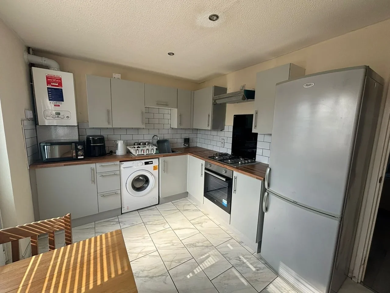 House Sanderling Close in North Hertfordshire