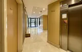 Flat Quai d'Issy-les-Moulineaux in Paris