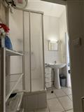 Appartement Rue Blanqui à Tours