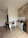 Appartement Rue Blanqui à Tours