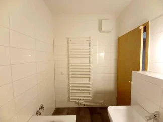 Wohnung Krenkelstraße in Dresden