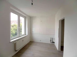 Wohnung Krenkelstraße in Dresden