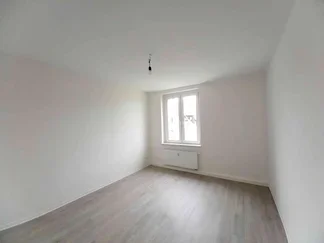 Wohnung Krenkelstraße in Dresden