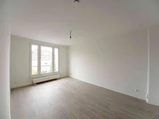 Wohnung Krenkelstraße in Dresden