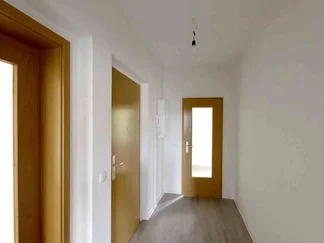 Wohnung Krenkelstraße in Dresden
