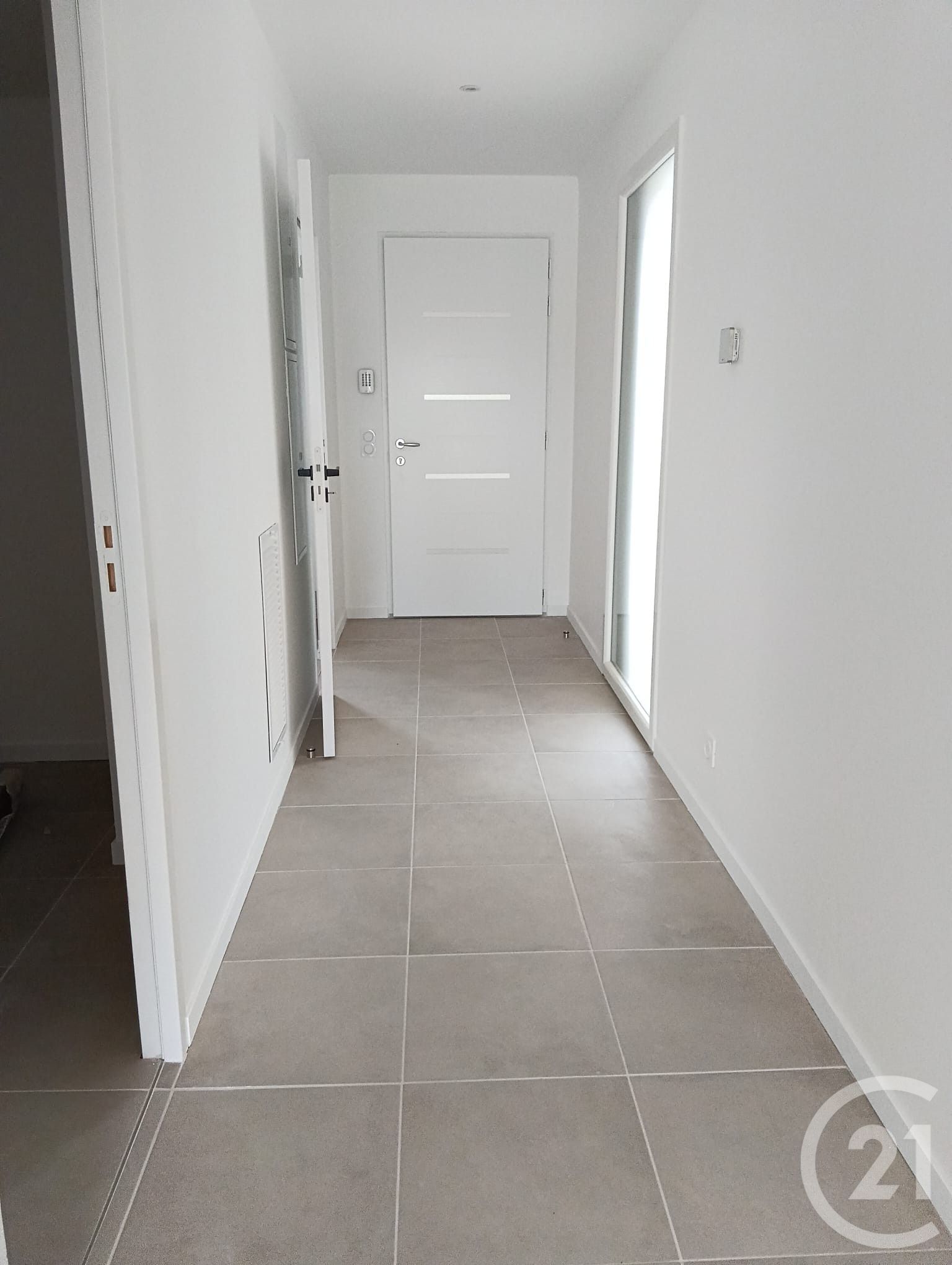 House Route de Grenade in Blagnac