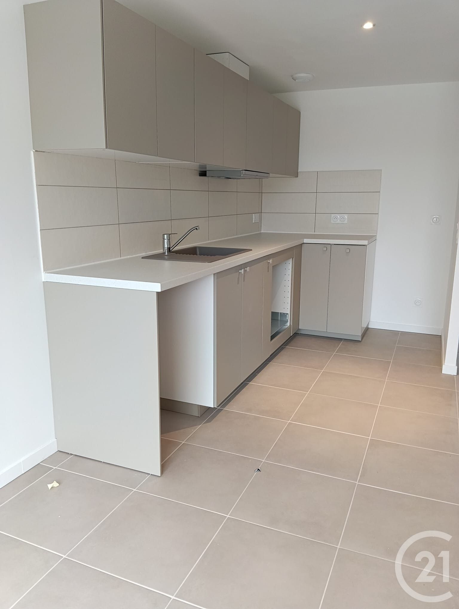 House Route de Grenade in Blagnac