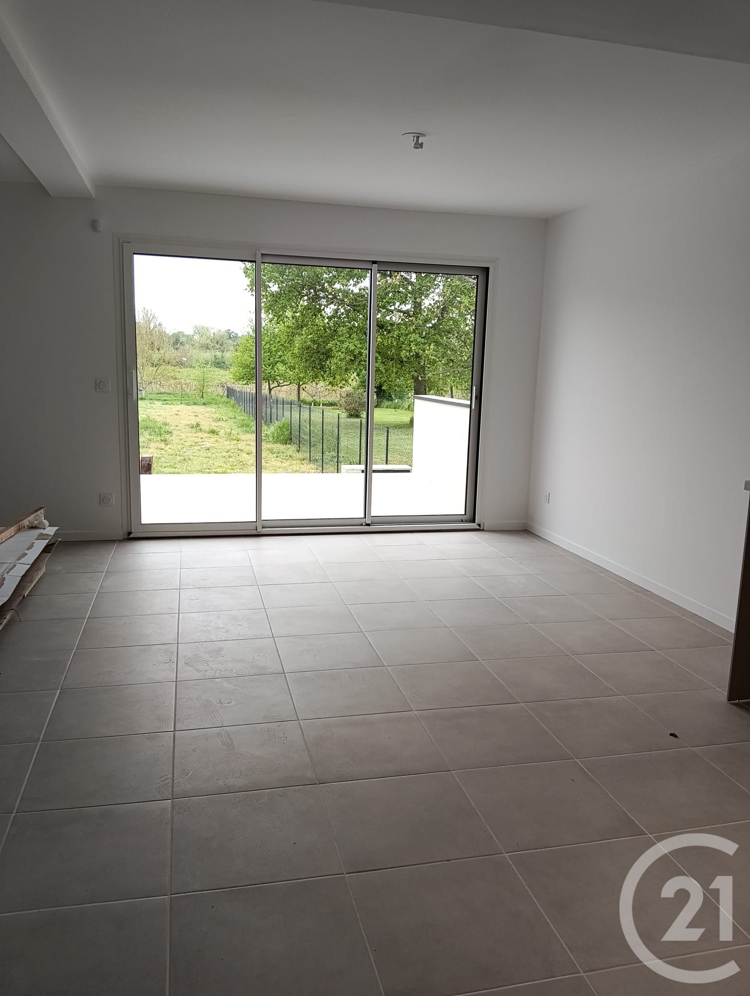 House Route de Grenade in Blagnac