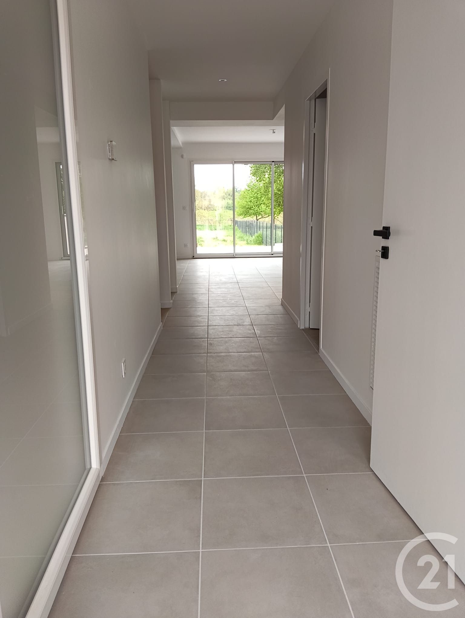 House Route de Grenade in Blagnac