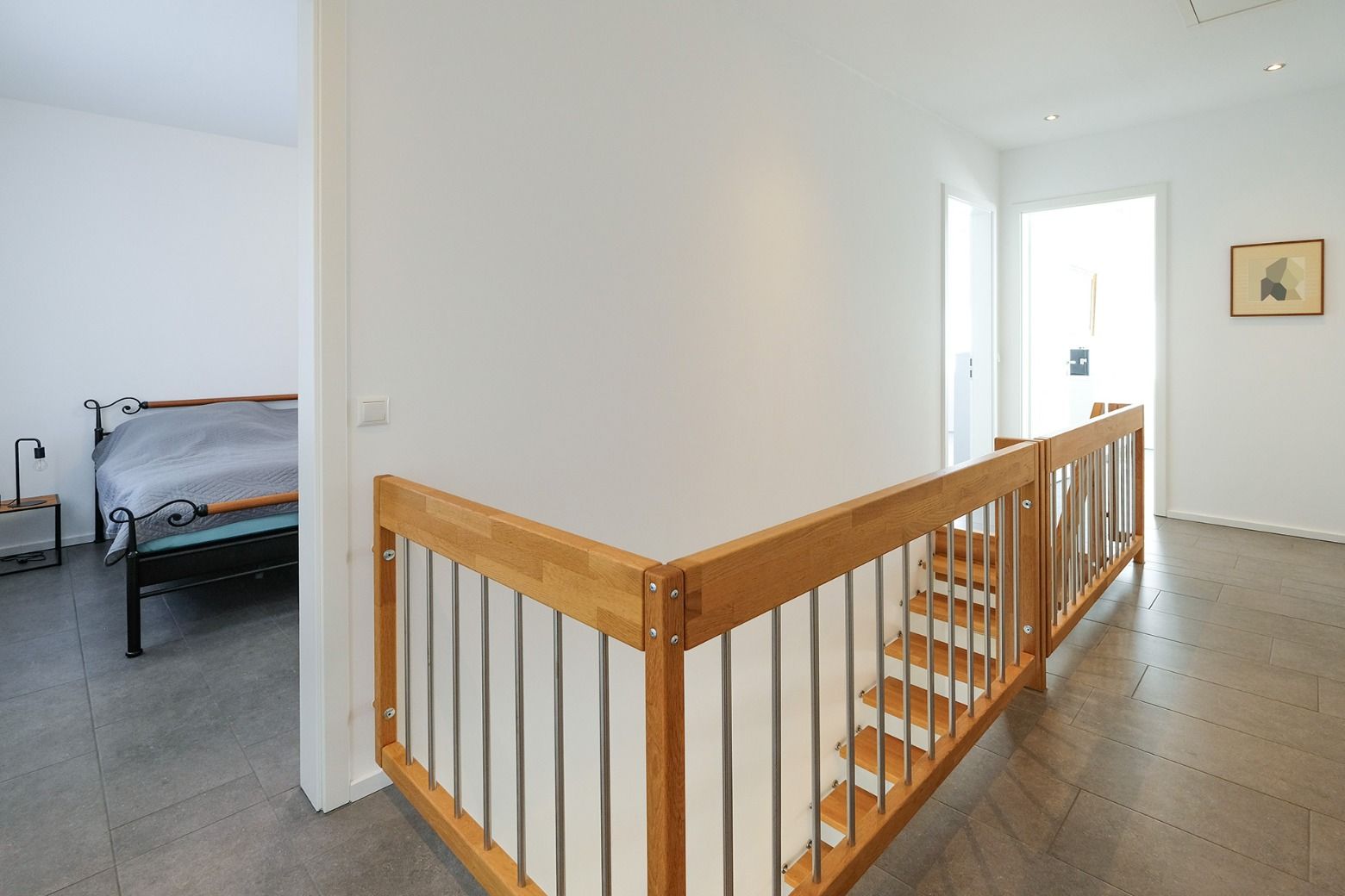 Haus Vogelskamp in Mettmann