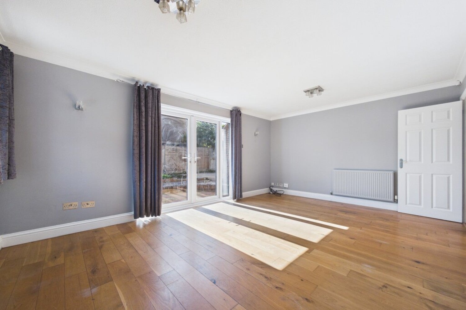 House Star Lane in Folkestone and Hythe District