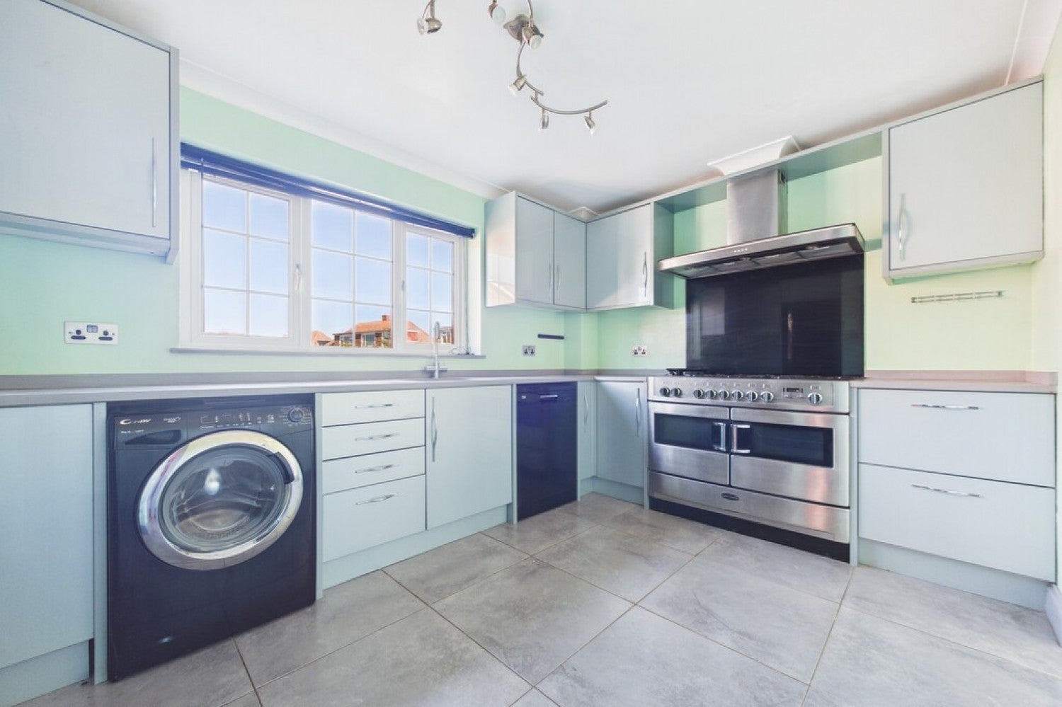 House Star Lane in Folkestone and Hythe District