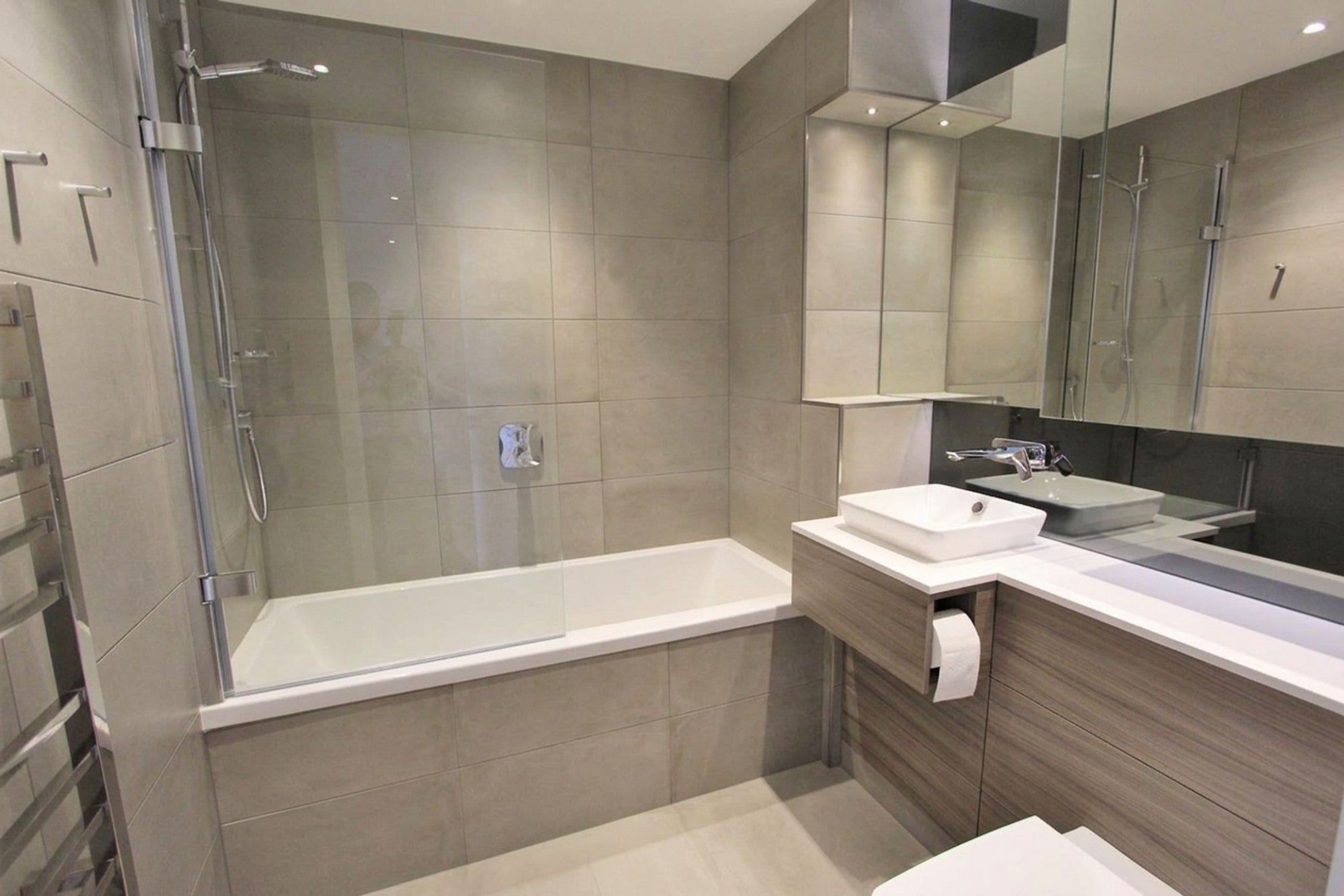Flat Moyraverty Court in Craigavon