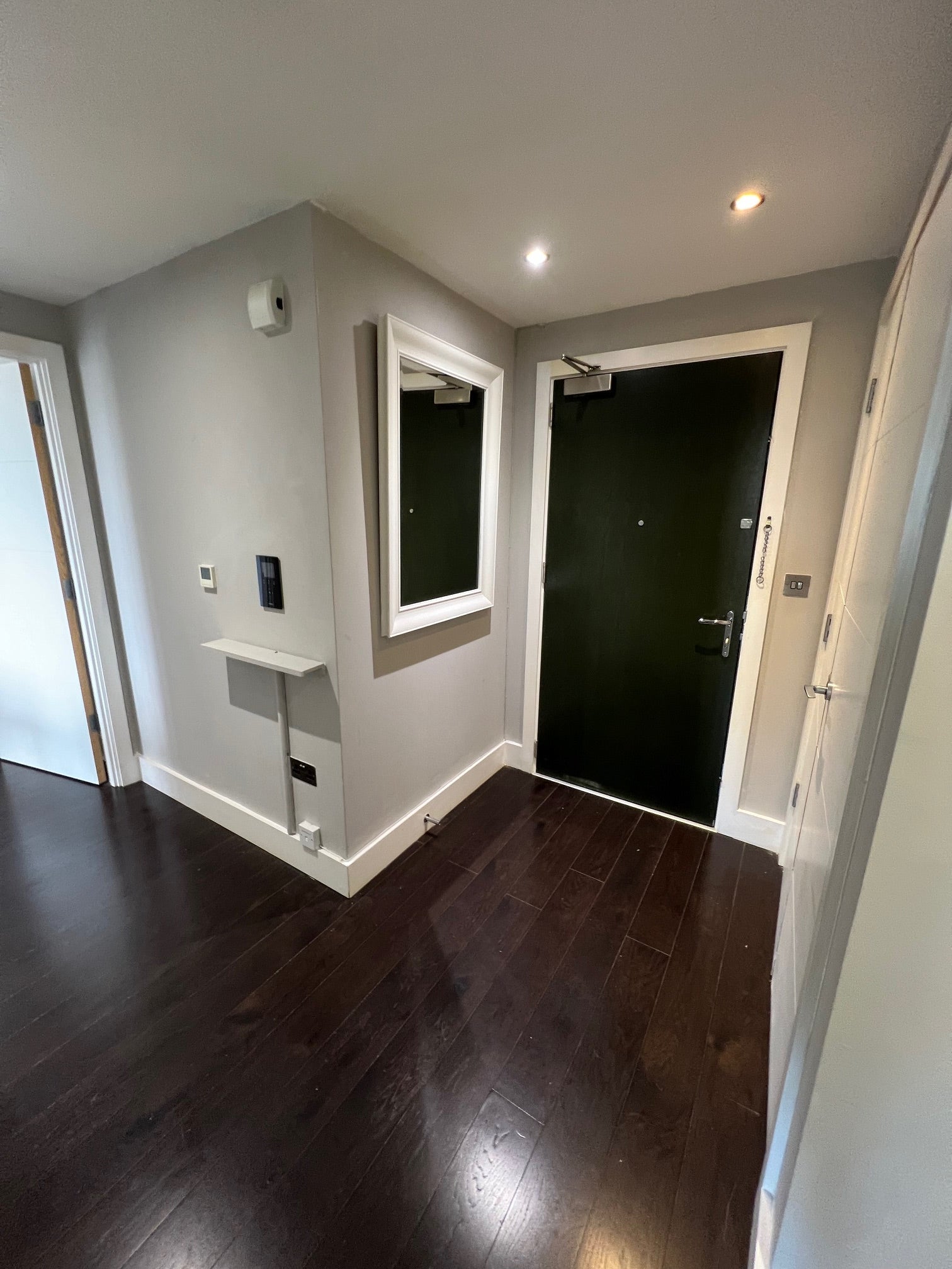 Flat Camden Road in Greater London