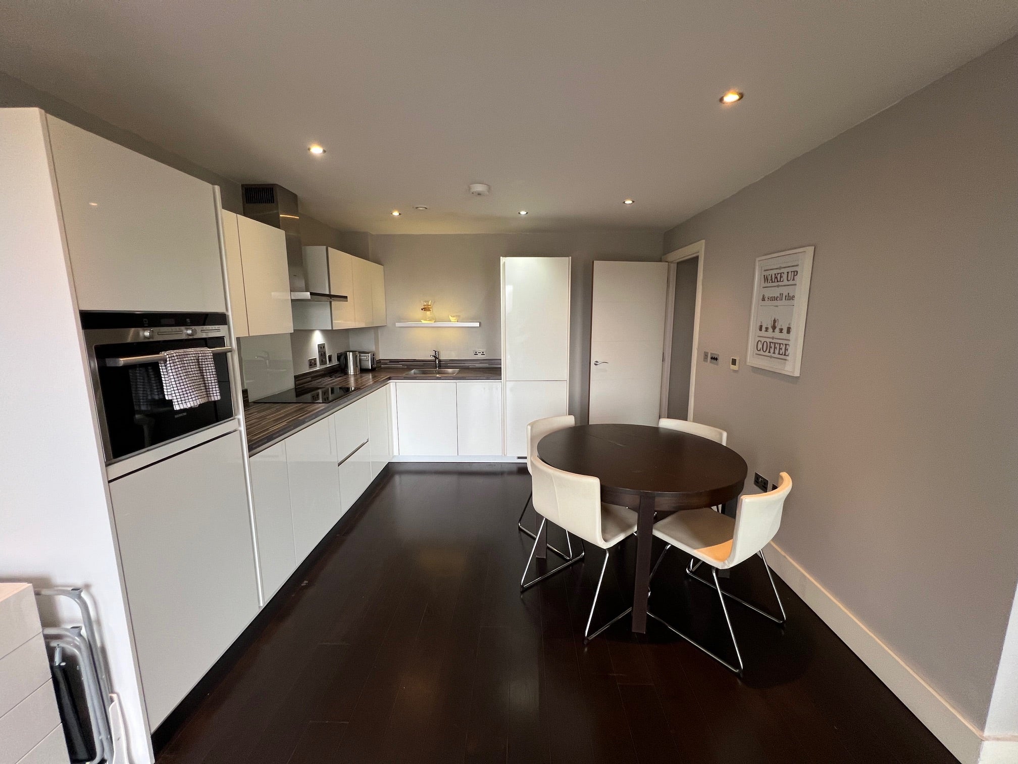 Flat Camden Road in Greater London