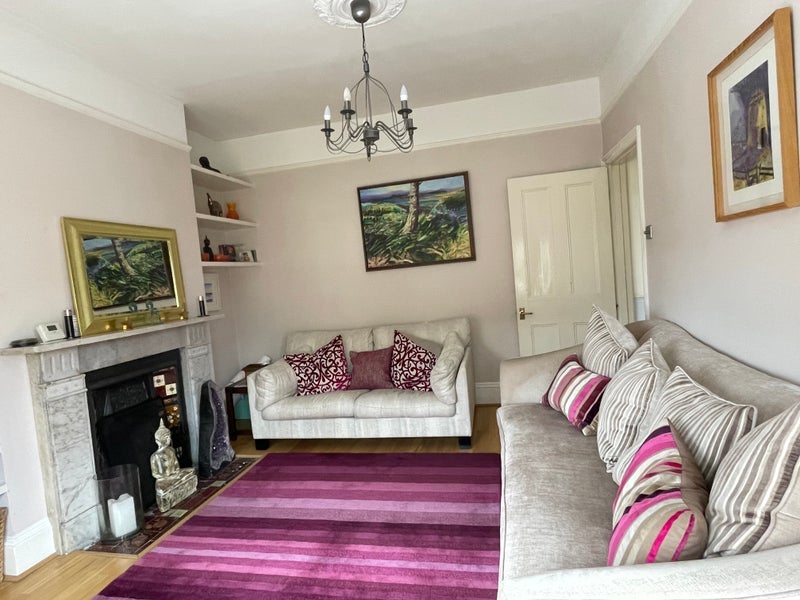 Room Southfield Road in Greater London