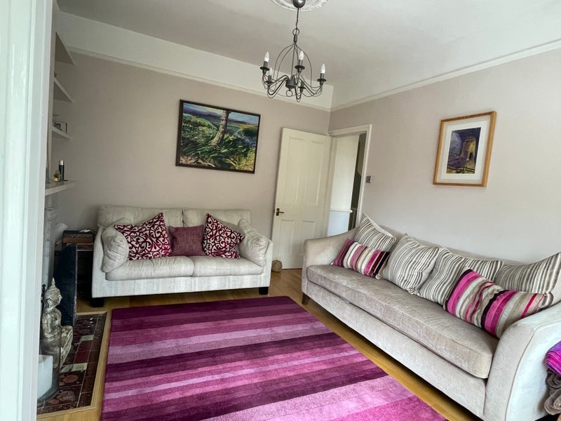 Room Southfield Road in Greater London