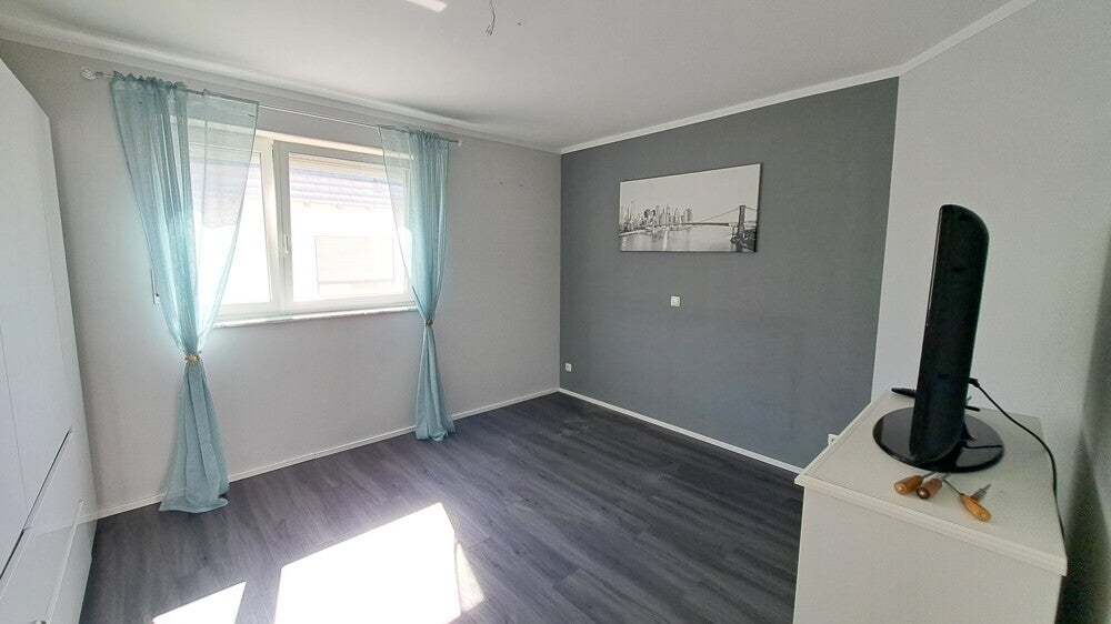 Wohnung Bahnhofstraße in Zellhausen